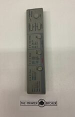 Epson FX-890 Control Panel Assembly 2108259 1262597 2080640 - Imagen 3