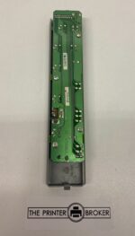 Epson FX-890 Control Panel Assembly 2108259 1262597 2080640 - Imagen 4