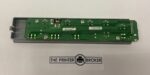Epson FX-890 Control Panel Assembly 2108259 1262597 2080640 - Imagen 5