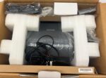 Epson GT-S50 A4 Document Sheet Feed Scanner B11B194011 - Image 3