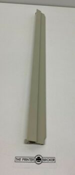 Epson LQ-2080 Bottom Cover Assembly 1039404