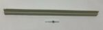 Epson LQ-2080 Bottom Cover Assembly 1039404 - Imagen 3