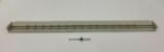 Epson LQ-2080 Bottom Cover Assembly 1039404 - Imagen 5