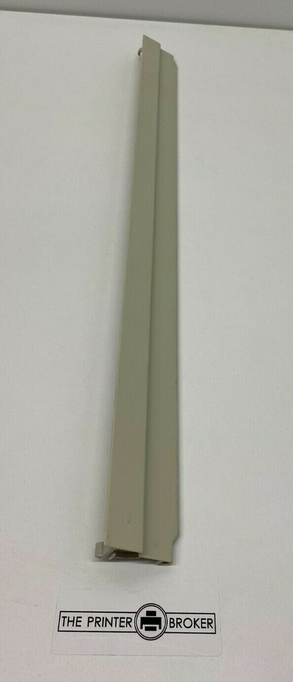 Epson LQ-2080 Bottom Cover Assembly 1039404