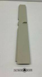 Epson LQ-2080 Front Cover Assembly 1039403