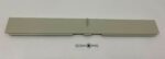 Epson LQ-2080 Front Cover Assembly 1039403 - Image 3
