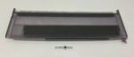 Epson LQ-2080 Top Cover Assembly 1046632