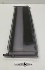 Epson LQ-2080 Top Cover Assembly 1046632 - Imagen 3