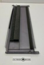 Epson LQ-2080 Top Cover Assembly 1046632 - Imagen 4