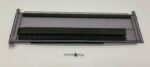 Epson LQ-2080 Top Cover Assembly 1046632 - Imagen 5