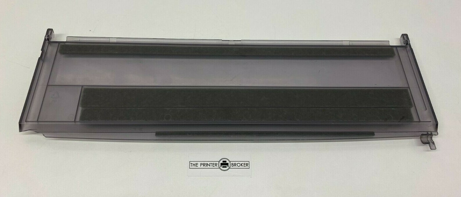 Epson LQ-2080 Top Cover Assembly 1046632