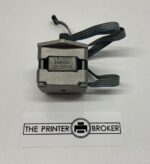Epson LQ-590 Stepper Motor STH-39H1002