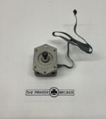 Epson LQ-590 Stepper Motor STH-39H1002 - Imagen 3