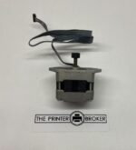 Epson LQ-590 Stepper Motor STH-39H1002 - Imagen 4