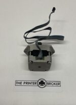Epson LQ-590 Stepper Motor STH-39H1002 - Imagen 5