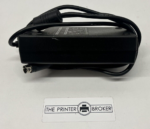 Epson TM-U950 Desktop Receipt Dot Matrix Printer C31C151283 - Imagen 11