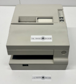 Epson TM-U950 Desktop Receipt Dot Matrix Printer C31C151283