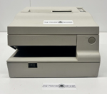 Epson TM-U950 Desktop Receipt Dot Matrix Printer C31C151283 - Imagen 3