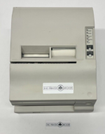 Epson TM-U950 Desktop Receipt Dot Matrix Printer C31C151283 - Imagen 4