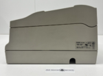 Epson TM-U950 Desktop Receipt Dot Matrix Printer C31C151283 - Imagen 5