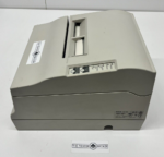 Epson TM-U950 Desktop Receipt Dot Matrix Printer C31C151283 - Imagen 6