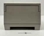 Epson TM-U950 Desktop Receipt Dot Matrix Printer C31C151283 - Imagen 7