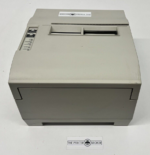 Epson TM-U950 Desktop Receipt Dot Matrix Printer C31C151283 - Imagen 8