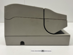 Epson TM-U950 Desktop Receipt Dot Matrix Printer C31C151283 - Imagen 9