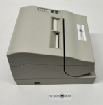 Epson TM-U950 Desktop Receipt Dot Matrix Printer C31C151283 - Imagen 10