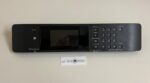 Epson WorkForce 7710 7720 Series Control Panel Assembly 2177038 217703 2183609