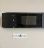 Epson WorkForce 7710 7720 Series Control Panel Assembly 2177038 217703 2183609 - Image 4
