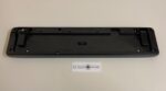Epson WorkForce 7710 7720 Series Control Panel Assembly 2177038 217703 2183609 - Image 5