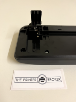 Epson WorkForce 7710 7720 Series Control Panel Assembly 2177038 217703 2183609 - Image 7