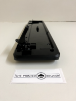 Epson WorkForce 7710 7720 Series Control Panel Assembly 2177038 217703 2183609 - Image 8