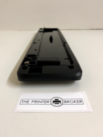 Epson WorkForce 7710 7720 Series Control Panel Assembly 2177038 217703 2183609 - Image 9