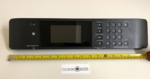 Epson WorkForce 7710 7720 Series Control Panel Assembly 2177038 217703 2183609 - Image 10
