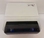 Epson WorkForce Pro WF-C5290DW A4 Colour Inkjet Printer C11CG05401BY - Image 11