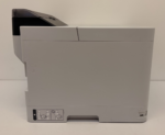 Epson WorkForce Pro WF-C5290DW A4 Colour Inkjet Printer C11CG05401BY - Image 12