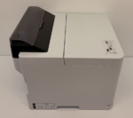 Epson WorkForce Pro WF-C5290DW A4 Colour Inkjet Printer C11CG05401BY - Image 13
