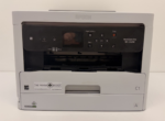 Epson WorkForce Pro WF-C5290DW A4 Colour Inkjet Printer C11CG05401BY