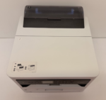 Epson WorkForce Pro WF-C5290DW A4 Colour Inkjet Printer C11CG05401BY - Image 5