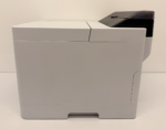 Epson WorkForce Pro WF-C5290DW A4 Colour Inkjet Printer C11CG05401BY - Image 6