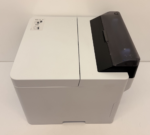 Epson WorkForce Pro WF-C5290DW A4 Colour Inkjet Printer C11CG05401BY - Image 7