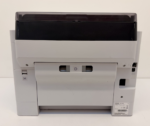 Epson WorkForce Pro WF-C5290DW A4 Colour Inkjet Printer C11CG05401BY - Image 8