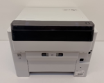 Epson WorkForce Pro WF-C5290DW A4 Colour Inkjet Printer C11CG05401BY - Image 9
