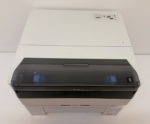 Epson WorkForce Pro WF-C5290DW A4 Colour Inkjet Printer C11CG05401BY - Image 10