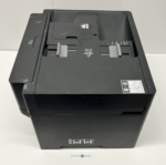 Epson WorkForce WF-7840DTWF A3+ Colour Multifunction Inkjet Printer C11CH67401 - Image 11