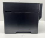 Epson WorkForce WF-7840DTWF A3+ Colour Multifunction Inkjet Printer C11CH67401 - Image 6