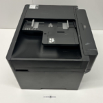 Epson WorkForce WF-7840DTWF A3+ Colour Multifunction Inkjet Printer C11CH67401 - Image 7