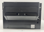 Epson WorkForce WF-7840DTWF A3+ Colour Multifunction Inkjet Printer C11CH67401 - Image 8